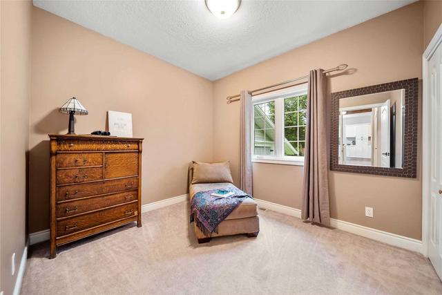 4015 Carlyon Line, House detached with 3 bedrooms, 3 bathrooms and 10 parking in Severn ON | Image 15