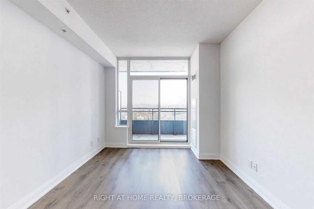 1002 - 85 North Park Rd, Condo with 1 bedrooms, 1 bathrooms and 1 parking in Vaughan ON | Image 5