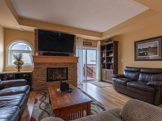 940 Edward Riley Drive, House detached with 5 bedrooms, 3 bathrooms and 4 parking in Kingston ON | Image 8