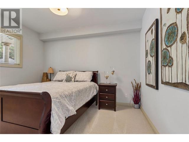 405 - 7922 Okanagan Landing Road, Condo with 3 bedrooms, 2 bathrooms and null parking in Vernon BC | Image 33