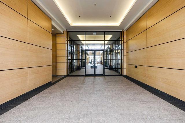 3107 - 2910 Highway 7 Ave W, Condo with 2 bedrooms, 2 bathrooms and 1 parking in Vaughan ON | Image 23