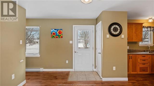 16 Remi, Home with 2 bedrooms, 1 bathrooms and null parking in Rogersville NB | Image 4