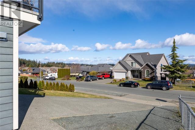985 Timberline Dr, House detached with 4 bedrooms, 3 bathrooms and 5 parking in Campbell River BC | Image 80