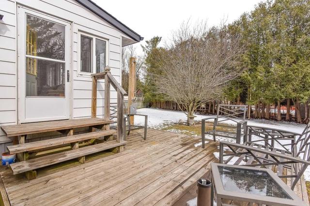 9 Hasting Blvd, House detached with 3 bedrooms, 2 bathrooms and 2 parking in Guelph ON | Image 17