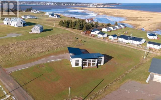 lot 39 Sunrise Drive, House detached with 4 bedrooms, 2 bathrooms and null parking in North Rustico PE | Image 36