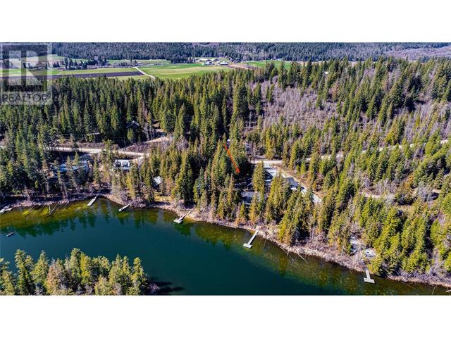 661 Park Road, House detached with 3 bedrooms, 2 bathrooms and 8 parking in Columbia Shuswap D BC | Image 33