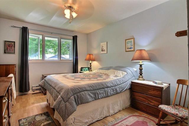 9 Shortt St, House detached with 3 bedrooms, 2 bathrooms and 7 parking in Port Hope ON | Image 3