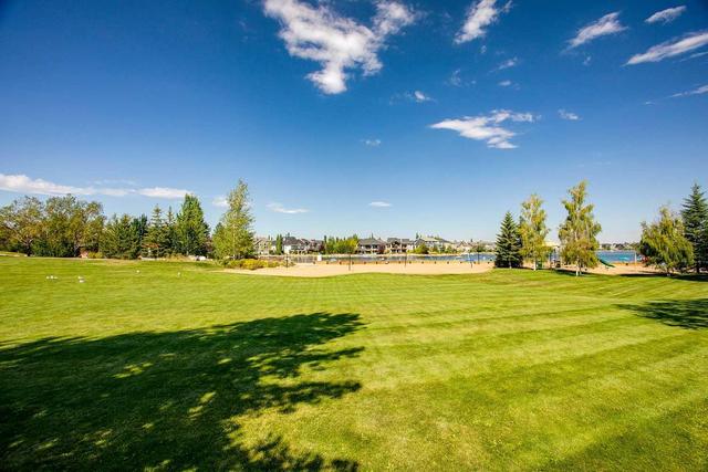 80 Auburn Bay Link Se, Home with 2 bedrooms, 1 bathrooms and 1 parking in Calgary AB | Image 37