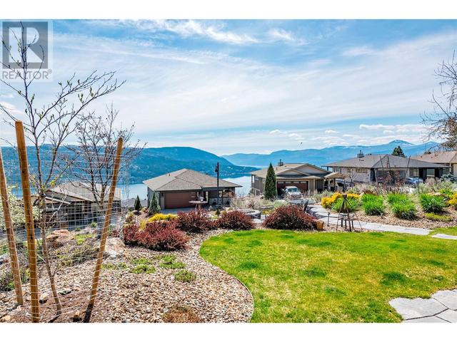 9000 Tavistock Road, House detached with 3 bedrooms, 2 bathrooms and 4 parking in Vernon BC | Image 63