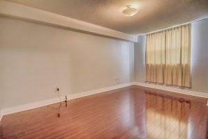 204 - 100 Prudential Dr, Condo with 2 bedrooms, 1 bathrooms and 1 parking in Toronto ON | Image 12