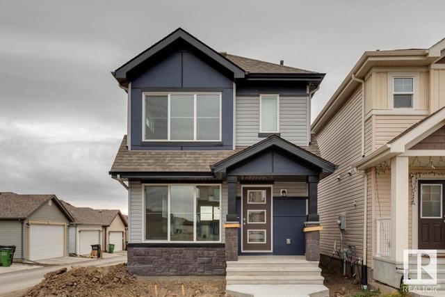 17624 62 St Nw, House detached with 3 bedrooms, 2 bathrooms and 2 parking in Edmonton AB | Image 21