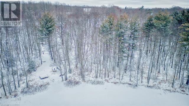 00 Devil Lake Road, Home with 0 bedrooms, 0 bathrooms and null parking in South Frontenac ON | Image 17