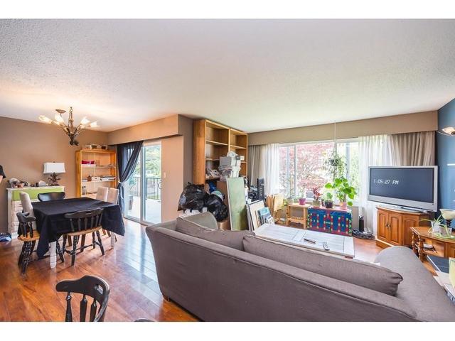 33330 13th Avenue, House detached with 4 bedrooms, 3 bathrooms and 4 parking in Mission BC | Image 9