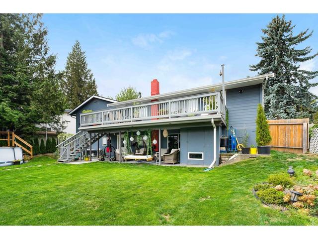2568 Mendham Street, House detached with 4 bedrooms, 2 bathrooms and 4 parking in Abbotsford BC | Image 28