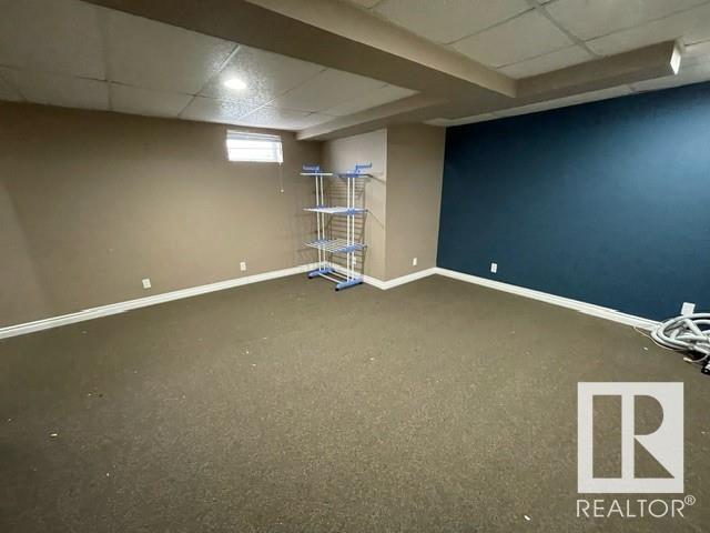 8025 15a Av Nw, House detached with 3 bedrooms, 2 bathrooms and 2 parking in Edmonton AB | Image 25
