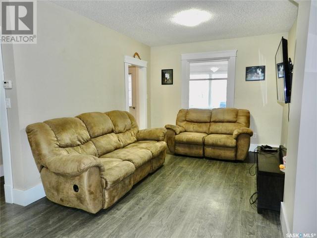 233 Lillooet Street W, House detached with 3 bedrooms, 1 bathrooms and null parking in Moose Jaw SK | Image 5