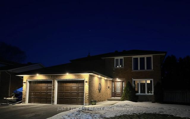 2253 Lynhaven Rd S, House detached with 4 bedrooms, 4 bathrooms and 9 parking in Peterborough ON | Image 35