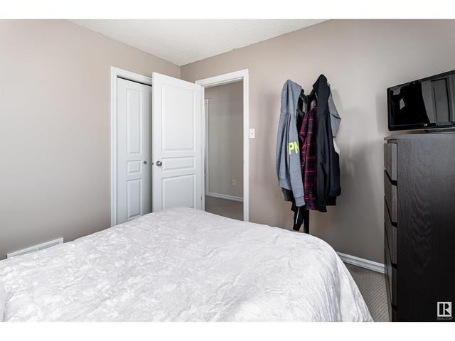 8903 180 Av Nw, House detached with 4 bedrooms, 2 bathrooms and null parking in Edmonton AB | Image 29