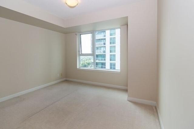 2610 - 25 Town Centre Crt, Condo with 2 bedrooms, 2 bathrooms and 1 parking in Toronto ON | Image 15