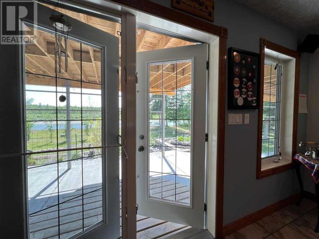 54532 Highway 32, House detached with 3 bedrooms, 2 bathrooms and 10 parking in Yellowhead County AB | Image 26