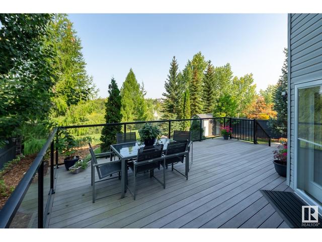722 Todd Ld Nw, House detached with 6 bedrooms, 3 bathrooms and 6 parking in Edmonton AB | Image 58