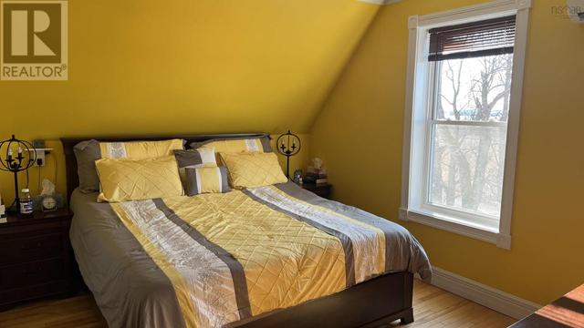 223 Scotch Hill Road, House detached with 6 bedrooms, 2 bathrooms and null parking in Pictou, Subd. A NS | Image 40