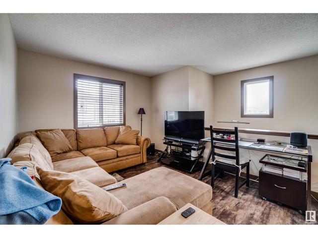 7423 Colonel Mewburn Rd Nw, House detached with 4 bedrooms, 3 bathrooms and null parking in Edmonton AB | Image 30
