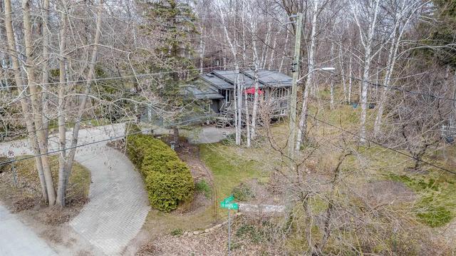 101 O'brien St, House detached with 1 bedrooms, 3 bathrooms and 9 parking in Oro Medonte ON | Image 23