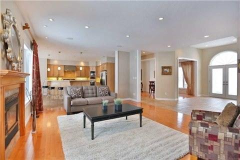 2250 Kean Hill Tr, House detached with 4 bedrooms, 3 bathrooms and 10 parking in Milton ON | Image 6