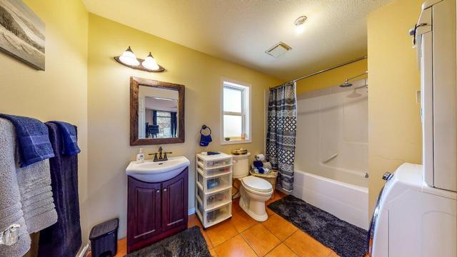 150 Peregrine Court, House detached with 2 bedrooms, 1 bathrooms and 2 parking in Okanagan Similkameen A BC | Image 11