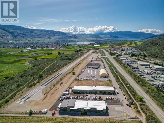 2 - 32 Empire Street, Home with 0 bedrooms, 0 bathrooms and 7 parking in Osoyoos BC | Image 15