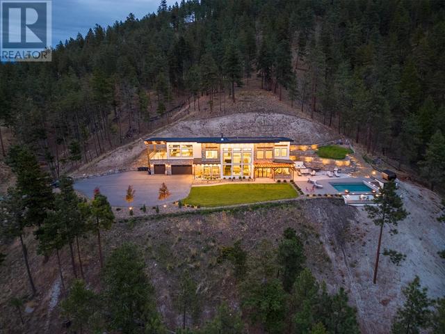 3151 Shayler Road, House detached with 4 bedrooms, 5 bathrooms and 3 parking in Kelowna BC | Image 54