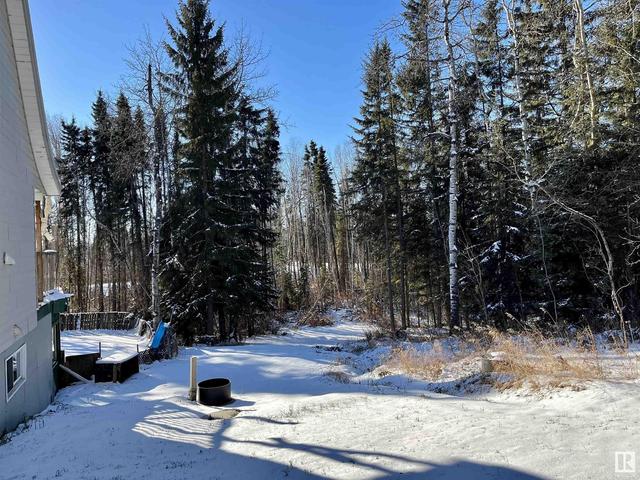 2, - 59031 Rge Rd 232, House detached with 3 bedrooms, 2 bathrooms and null parking in Thorhild County AB | Image 45