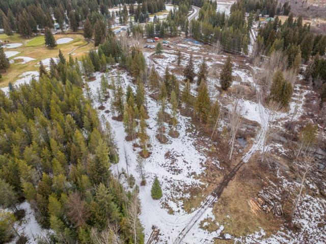 101 Champion Park Road, House detached with 4 bedrooms, 2 bathrooms and null parking in Kootenay Boundary A BC | Image 55