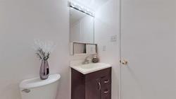 1213 - 330 Mccowan Rd, Condo with 2 bedrooms, 2 bathrooms and 1 parking in Toronto ON | Image 22