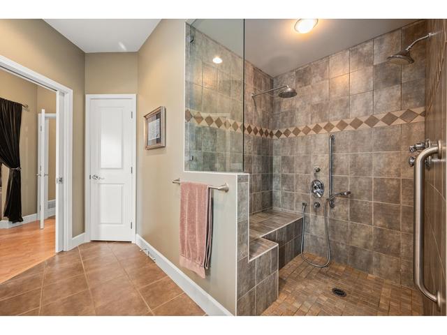 15995 36a Avenue, House detached with 4 bedrooms, 4 bathrooms and 8 parking in Surrey BC | Image 22