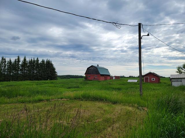 60303 Range Road 183 Range, House detached with 3 bedrooms, 2 bathrooms and 10 parking in Thorhild County AB | Image 11