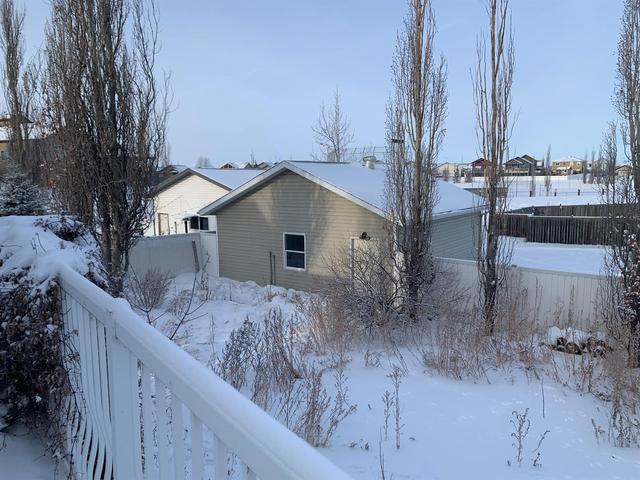 89 Westglen Close, House detached with 4 bedrooms, 2 bathrooms and 2 parking in Red Deer County AB | Image 30