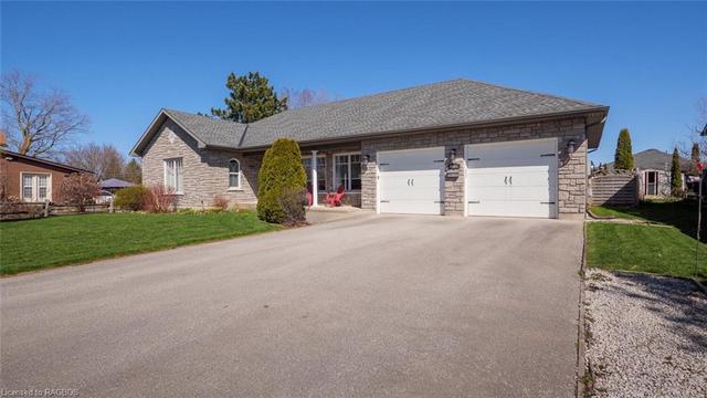 2391 9th Avenue E, House detached with 3 bedrooms, 3 bathrooms and 8 parking in Owen Sound ON | Image 38