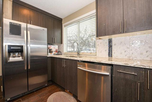 80 Martindale Close Ne, House detached with 5 bedrooms, 2 bathrooms and 2 parking in Calgary AB | Image 9