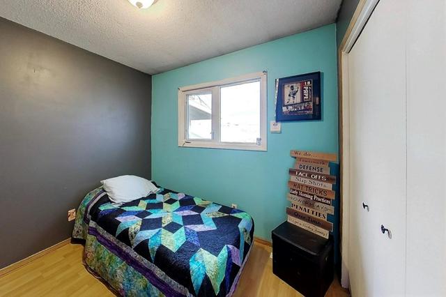 5157 10 Avenue, House detached with 4 bedrooms, 2 bathrooms and 3 parking in Edson AB | Image 22