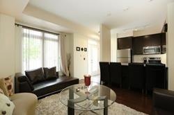th 1 - 370 Square One Dr, Townhouse with 3 bedrooms, 3 bathrooms and 1 parking in Mississauga ON | Image 14