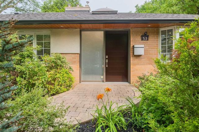 53 Sumner Heights Dr, House detached with 3 bedrooms, 3 bathrooms and 8 parking in Toronto ON | Image 12