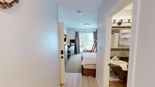 222/224 - 1051 Gerry Sorensen Way, Condo with 2 bedrooms, 2 bathrooms and null parking in Kimberley BC | Image 35