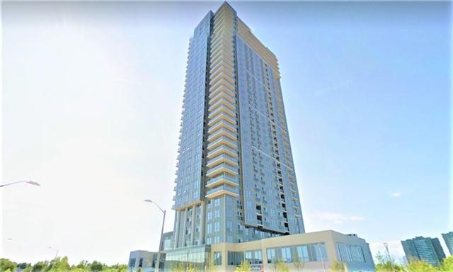 2802 - 255 Village Green Sq, Condo with 2 bedrooms, 2 bathrooms and 1 parking in Toronto ON | Image 2