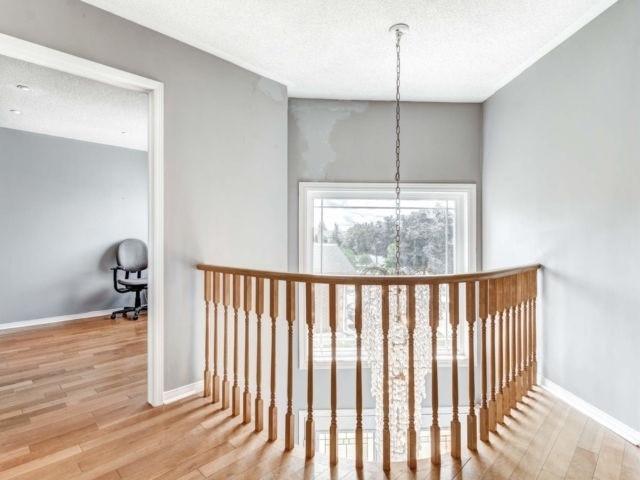 5142 Buttermill Crt, House detached with 4 bedrooms, 4 bathrooms and 4 parking in Mississauga ON | Image 12