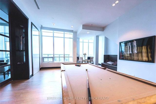603 - 399 Spring Garden Ave, Condo with 1 bedrooms, 1 bathrooms and 1 parking in Toronto ON | Image 22
