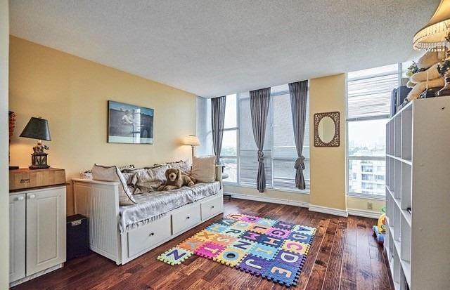 900 - 45 Cumberland Lane, Condo with 3 bedrooms, 4 bathrooms and 4 parking in Ajax ON | Image 28