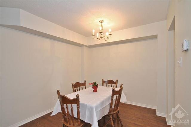 4 Sienna Private, Townhouse with 3 bedrooms, 2 bathrooms and 2 parking in Ottawa ON | Image 10