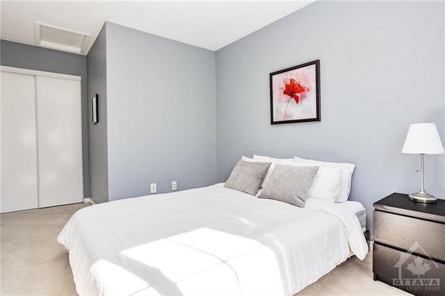 102 Patriot Place, Townhouse with 3 bedrooms, 3 bathrooms and 4 parking in Ottawa ON | Image 22